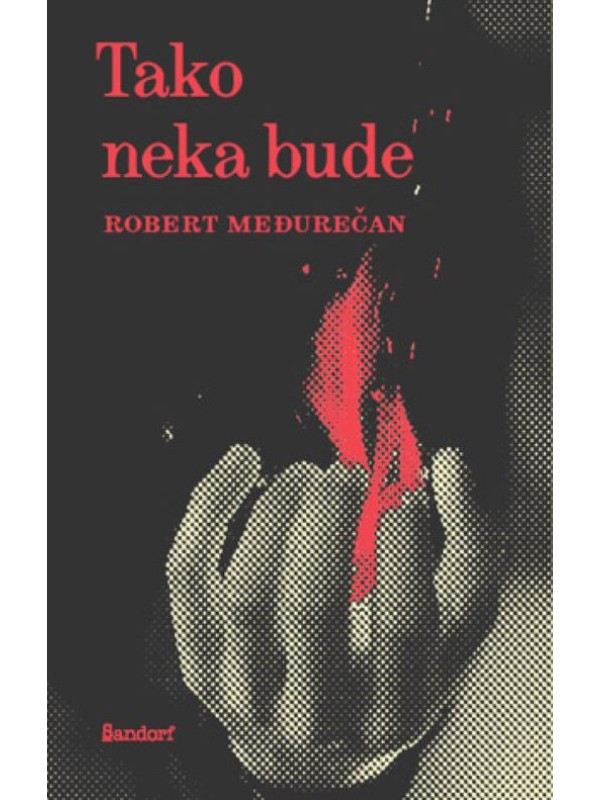 Tako neka bude 13910