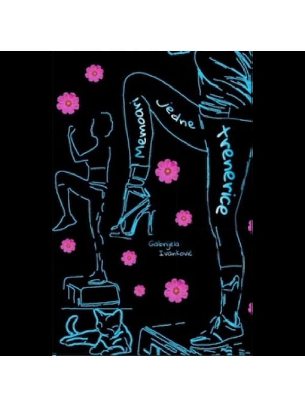 Memoari jedne trenerice 12753