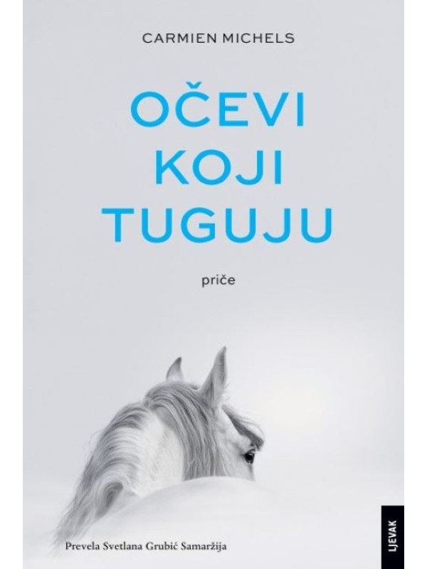 Očevi koji tuguju 13897