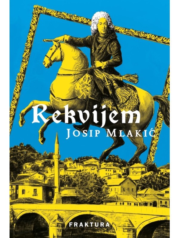 Rekvijem 12648