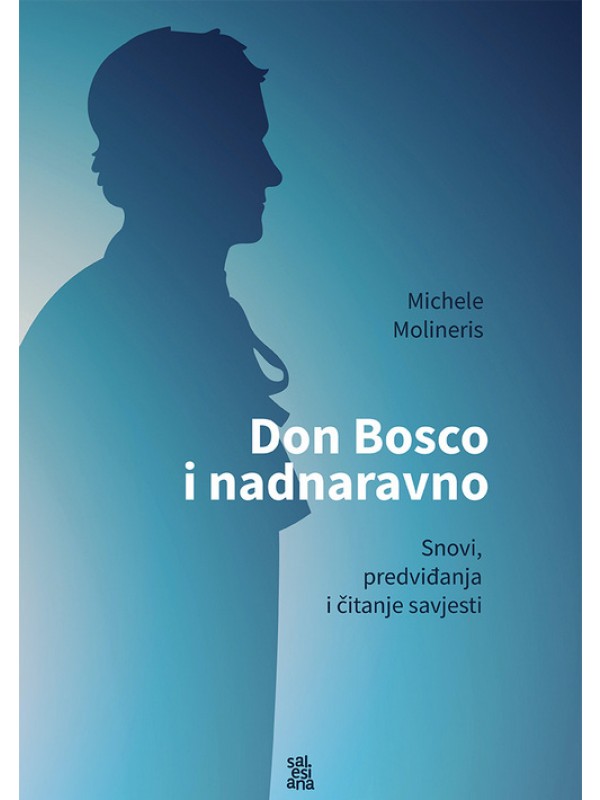 Don Bosco i nadnaravno 12852