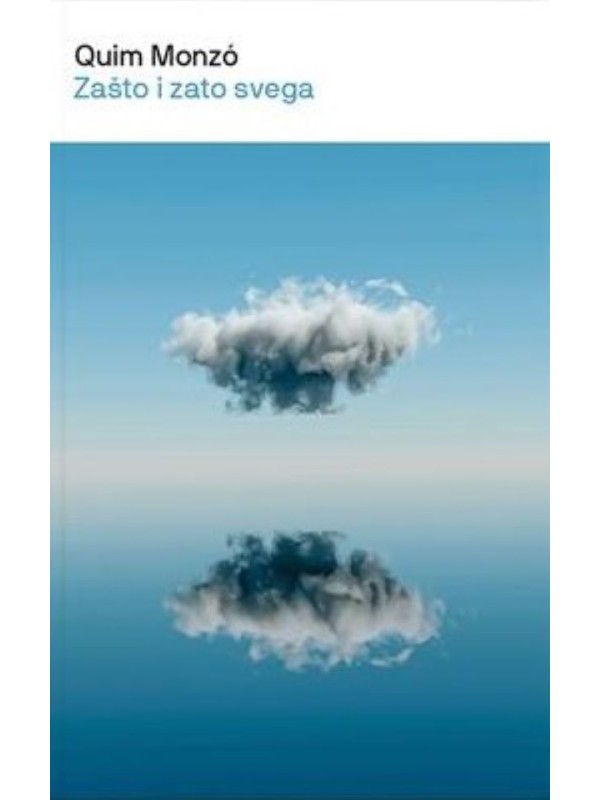 Zašto i zato svega 12906