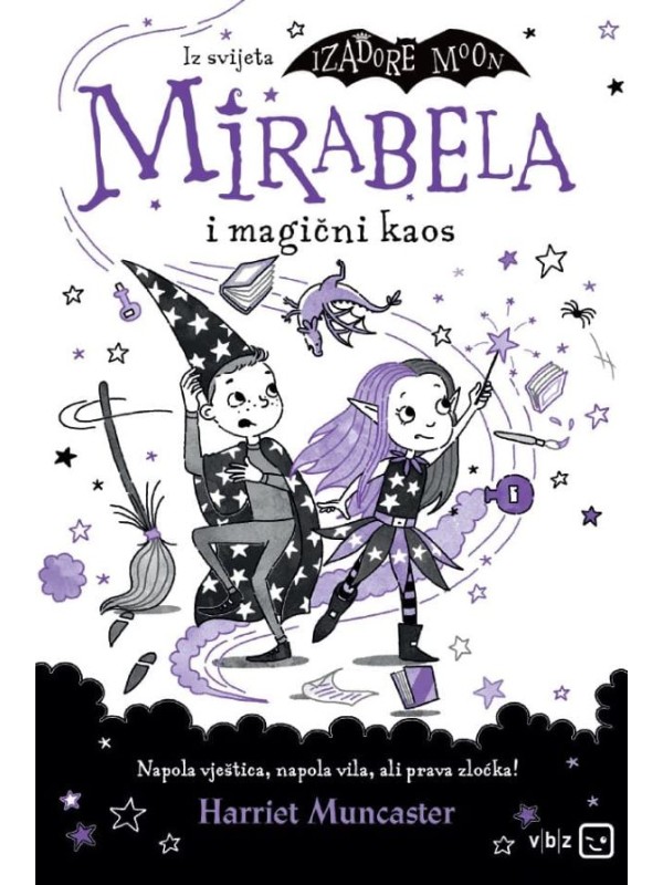 Mirabela i magični kaos 12410