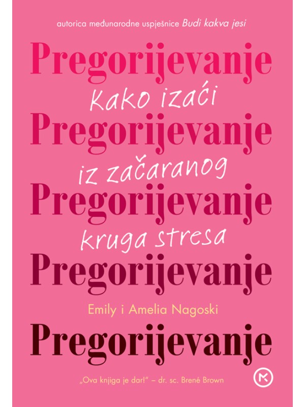 Pregorijevanje 12225