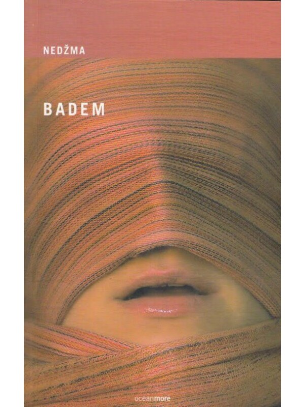Badem - intimna priča 1645