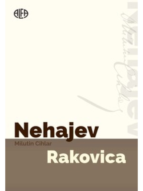 Rakovica 89