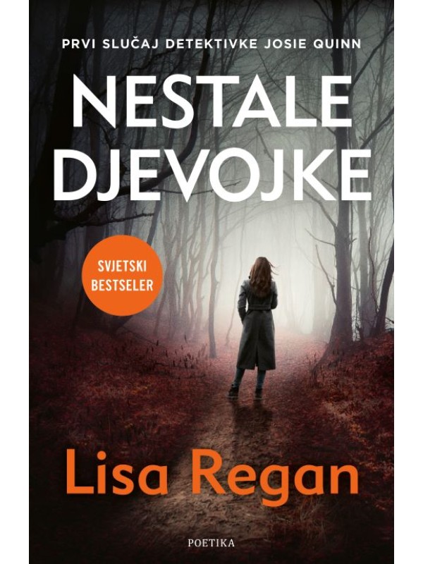 Nestale djevojke 13688