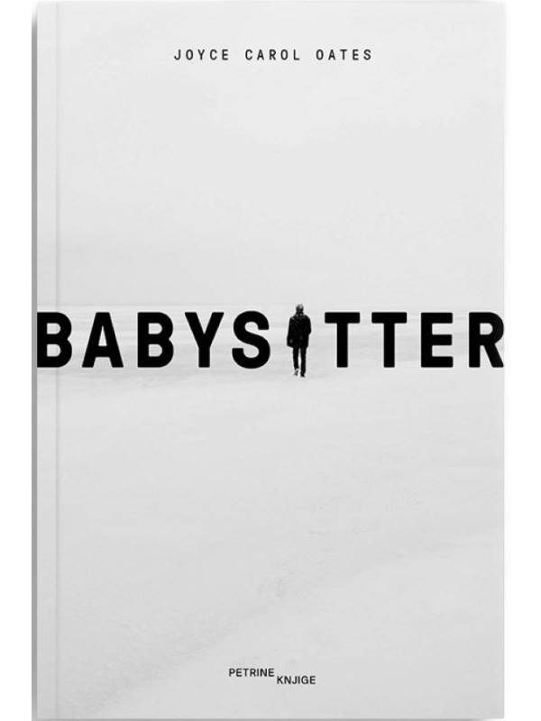 Babysitter 11902