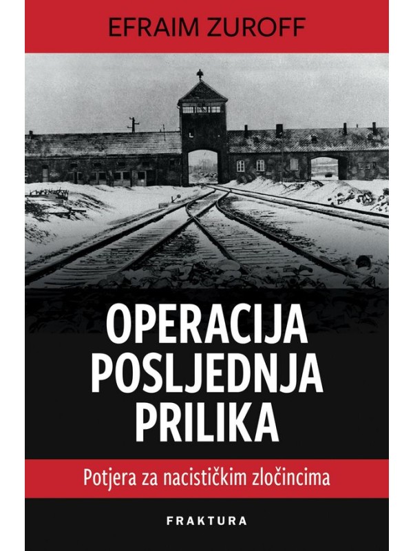 Operacija Posljednja prilika 11147