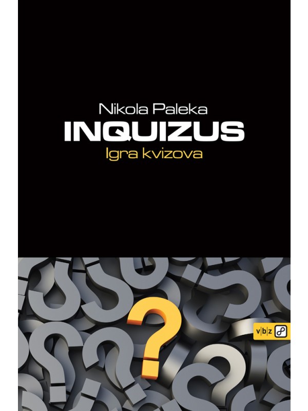 Inquizus 2551