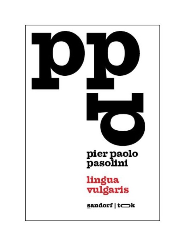 Lingua vulgaris 13027