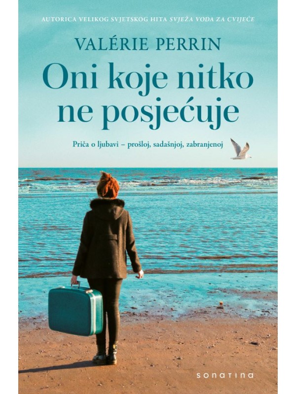 Oni koje nitko ne posjećuje 13772