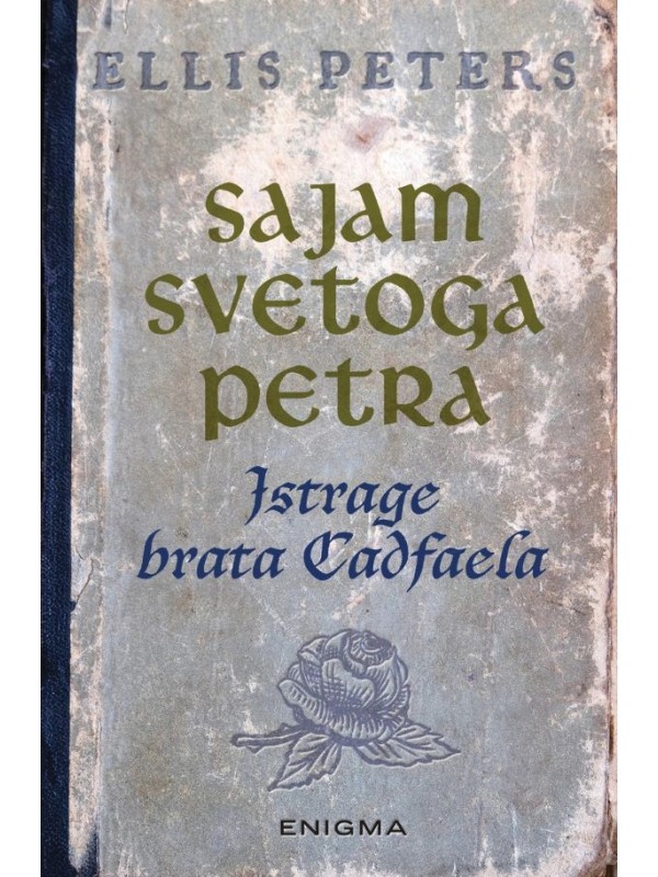 Sajam svetoga Petra - 3 12973