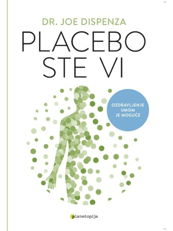 Placebo ste vi 12369