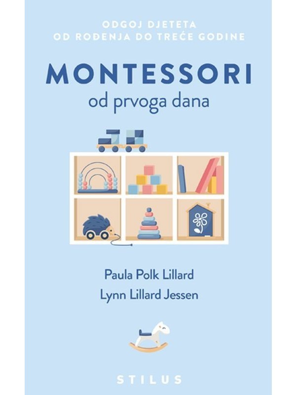 Montessori od prvoga dana 3774