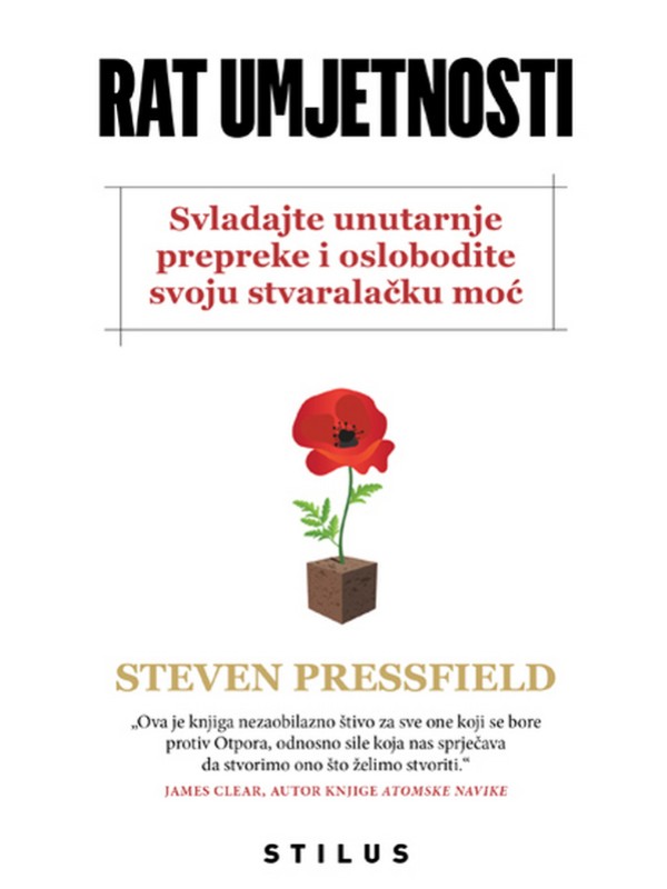 Rat umjetnosti 13870