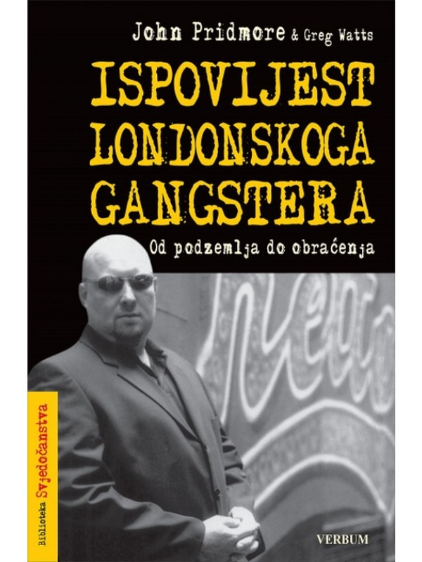 Ispovijest londonskoga gangstera 12882