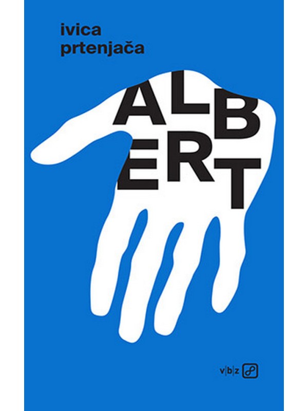 Albert 11065