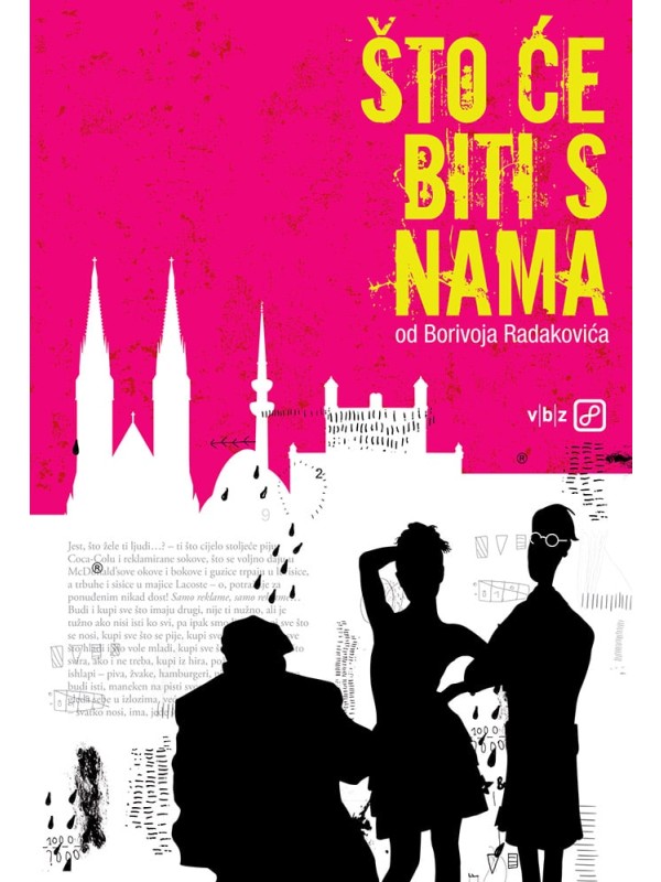 Što će biti s nama 3847