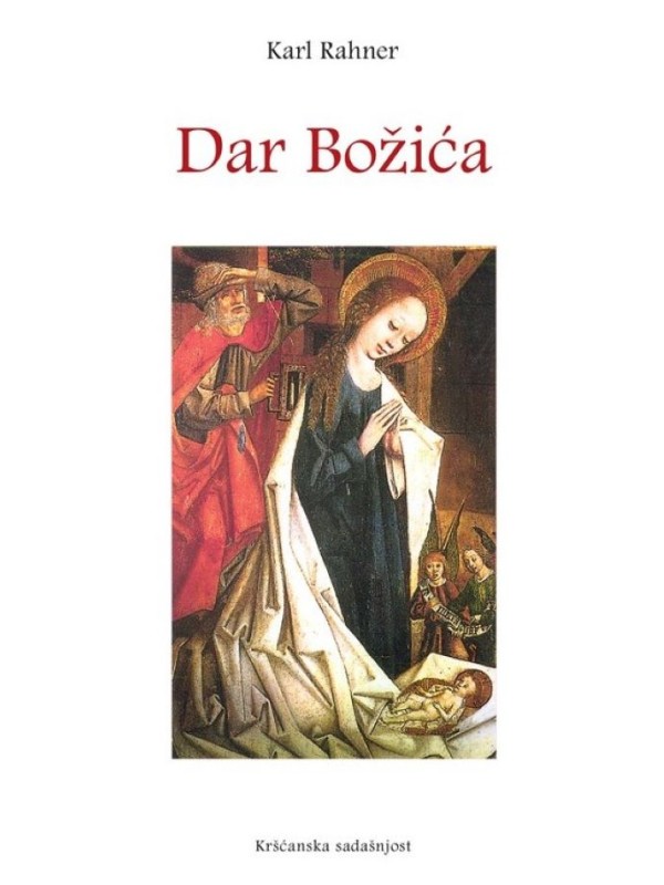Dar Božića 13177