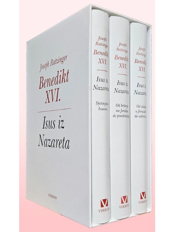 Isus iz Nazareta 13277