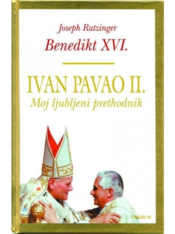 Ivan Pavao II. 9416