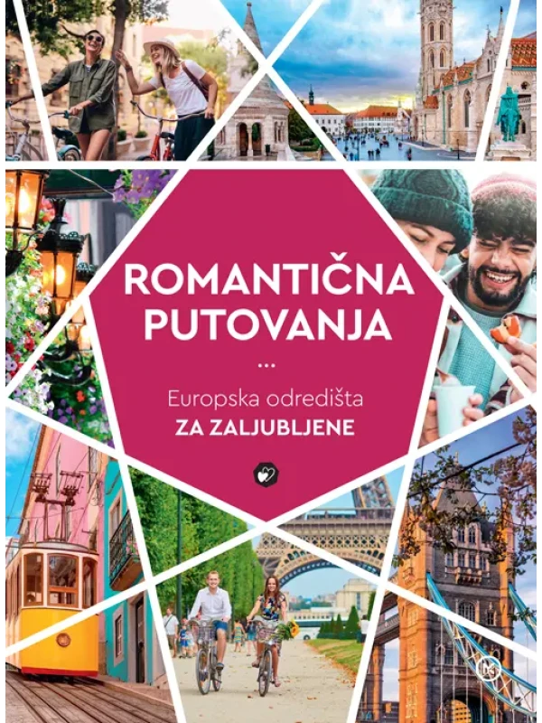 Romantična putovanja 13678