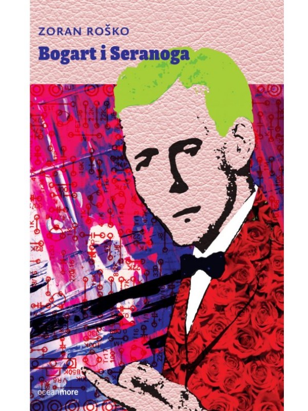 Bogart i Seranoga 987