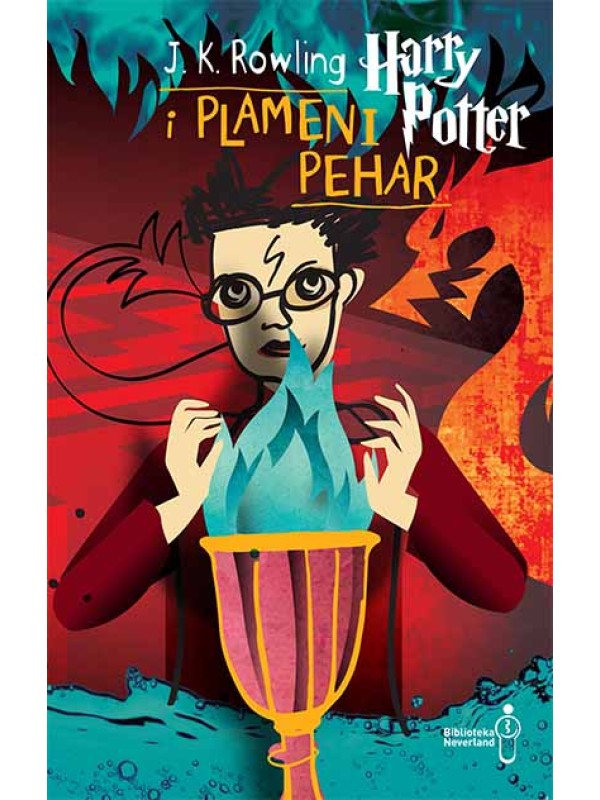 Harry Potter i Plameni pehar 4415