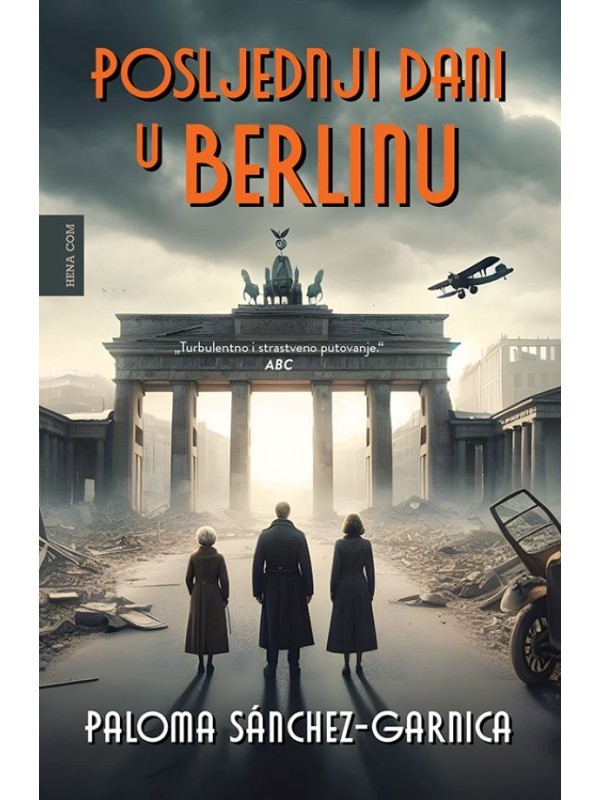 Posljednji dani u Berlinu 12282