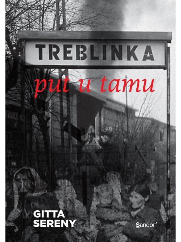 Treblinka: put u tamu 1992