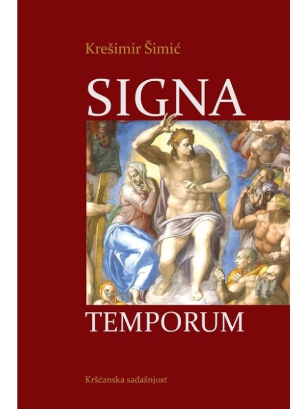Signa temporum 13175