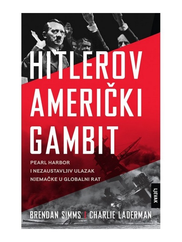 Hitlerov američki gambit 11504