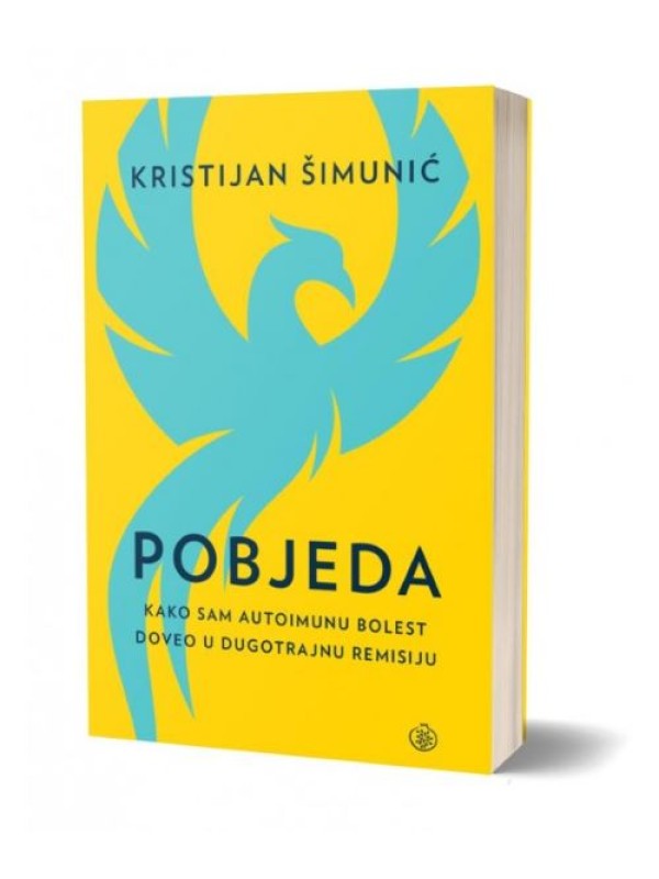 Pobjeda 13866