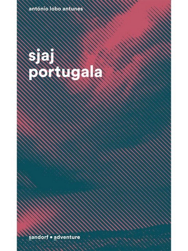 Sjaj Portugala 10517