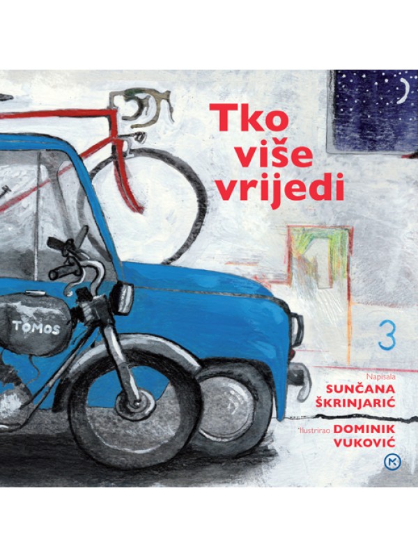 Tko više vrijedi 13303