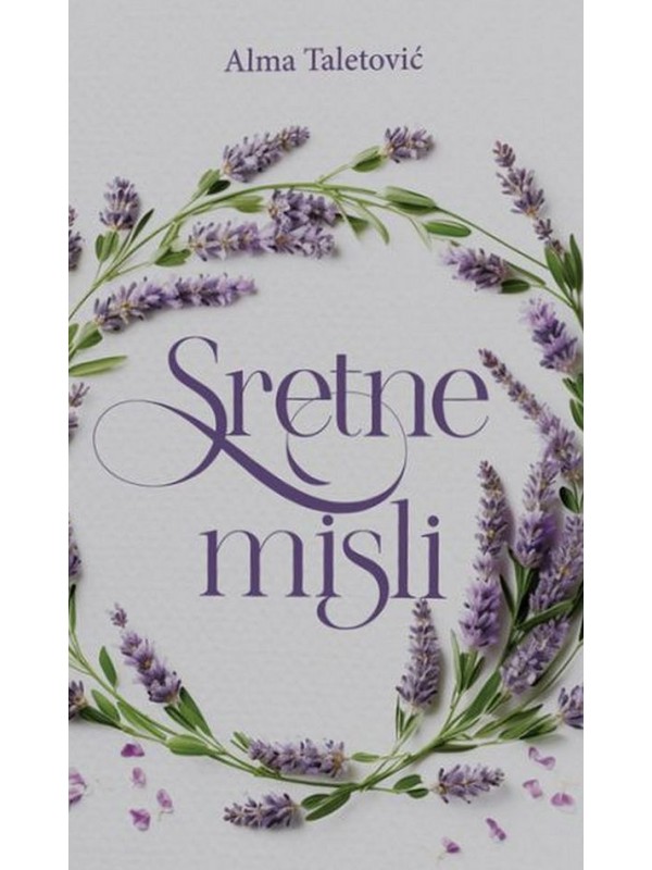 Sretne misli 12196