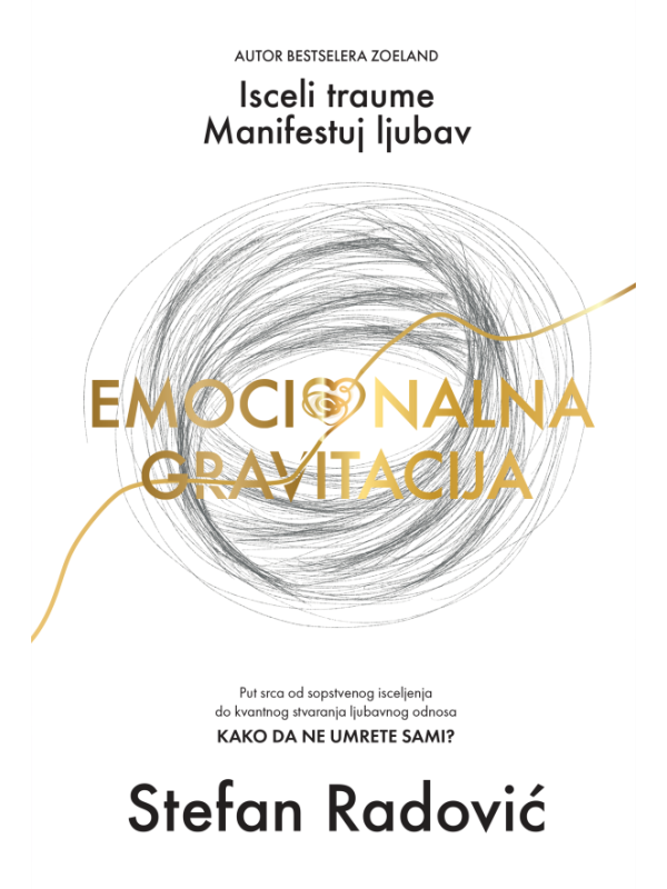 Emocionalna gravitacija 13699