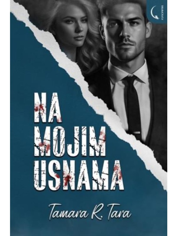 Na mojim usnama 1. dio 13260