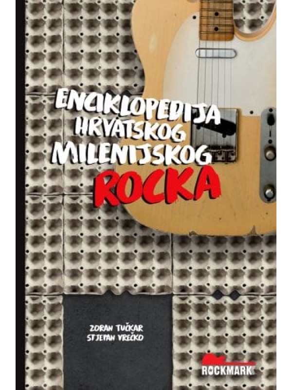 Enciklopedija hrvatskog milenijskog rocka 3169