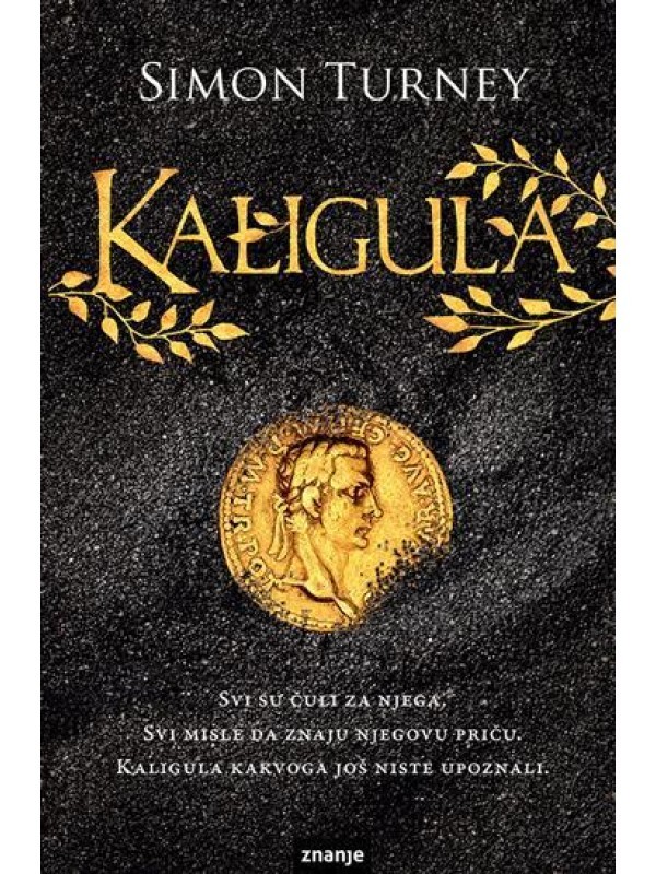 Kaligula 8445