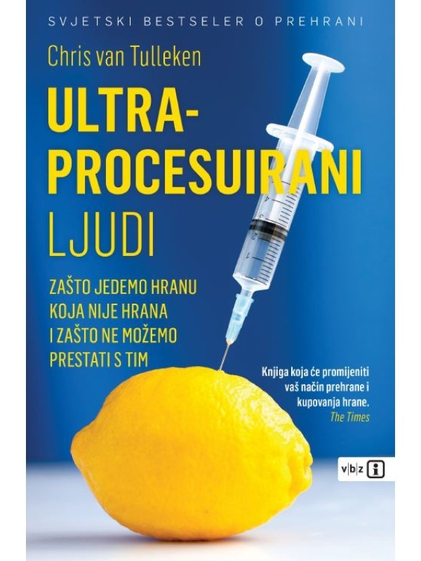 Ultraprocesuirani ljudi 12367