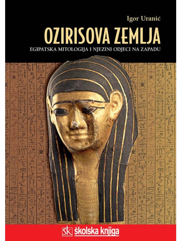 Ozirisova zemlja 13766