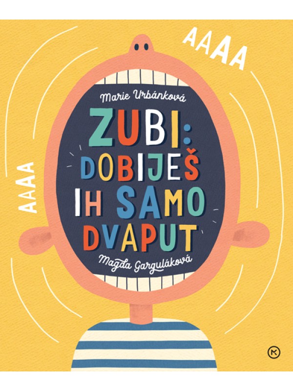 Zubi: Dobiješ ih samo dvaput 13941