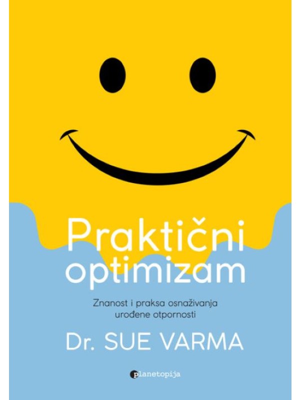 Praktični optimizam 12950
