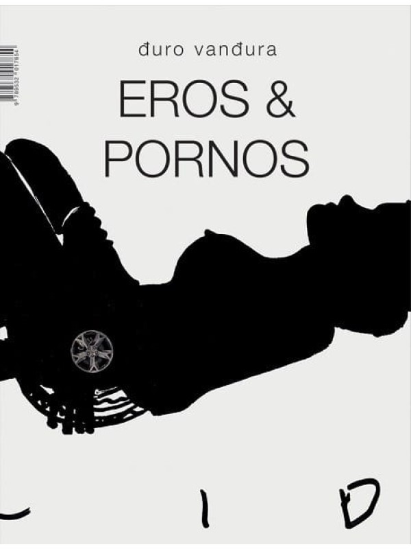 Eros & Pornos 7610
