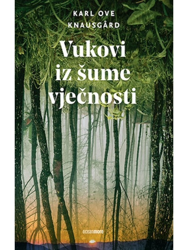 Vukovi iz šume vječnosti 12639