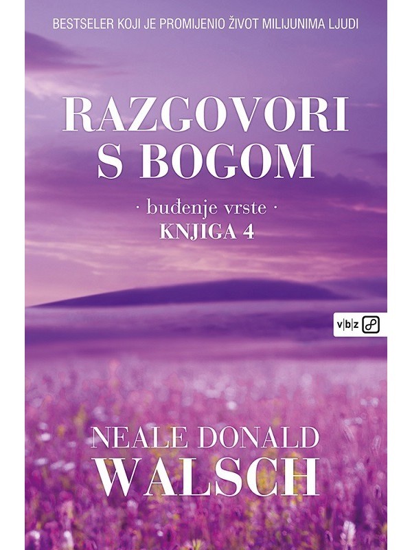 Razgovori s Bogom 4 7660