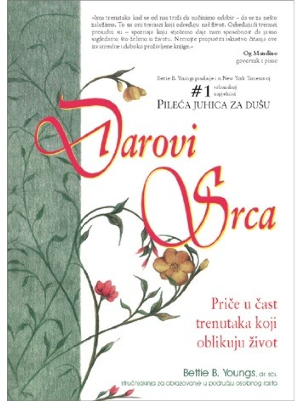 Darovi srca 7702