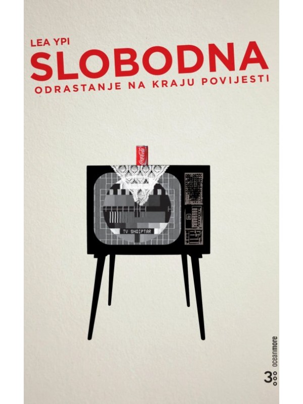 Slobodna 13883